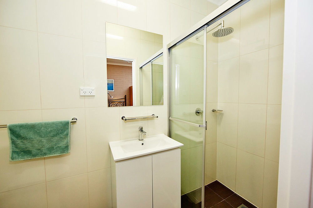 Newtown Backpackers Hostel Сидни Екстериор снимка